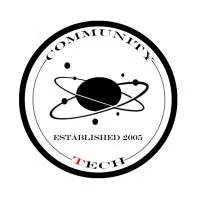 Community Tech DC