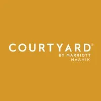 Courtyard by Marriott Nashik Courtyard by Marriott Nashik