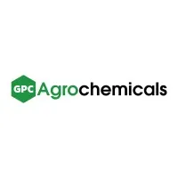 GPC Agrochemicals Private Limited