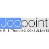 Jobpoint Jobpoint