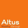 Altus Realty Group