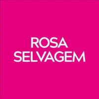 Rosa Selvagem Rosa Selvagem
