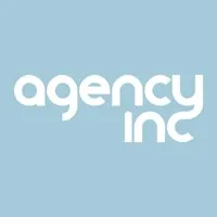 Agency Inc Agency Inc