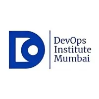 DevOps Institute Mumbai