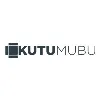 Kutumubu