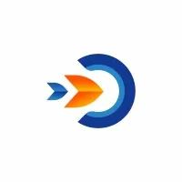 DigiRivera_Digital Marketing Agency