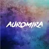 Auromira Entertainment