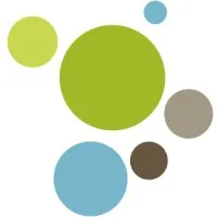 HandsOn Connect Cloud Solutions
