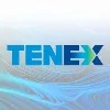 TenEx Technologies TenEx Technologies