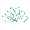 Find Peace Counseling Find Peace Counseling