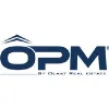 Olaat Development Group Ltd. Olaat Development Group Ltd.