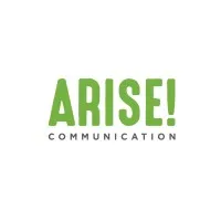 Arise! Comms Indonesia