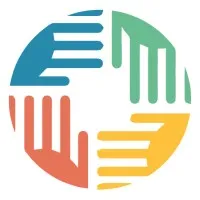 Sacramento Regional Family Justice Center