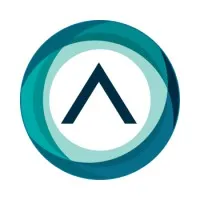 Aspire Financial Services (Pty) Ltd