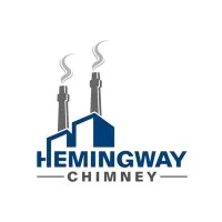Hemingway Chimney
