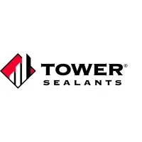 Tower Sealants