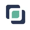 Billing Management Billing Management
