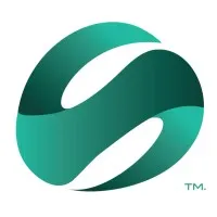 Secure Energy Secure Energy