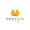 Phoenix Investors Phoenix Investors