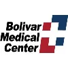 Bolivar Medical Center