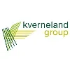 Kverneland Group Kverneland Group