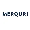 Merquri Merquri