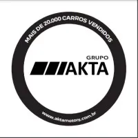 GRUPO AKTA MOTORS