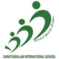 Daratassalam International Delhi Public School Riyadh