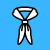 MarketScouts MarketScouts