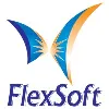 Flexsoft Flexsoft