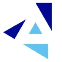 AVNFLEX