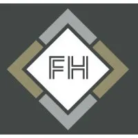 Freight Hub Logistics