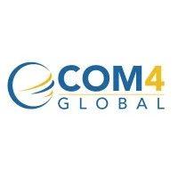 COM4 Global