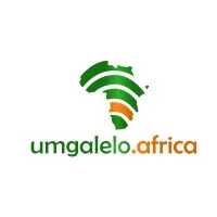 Umgalelo.Africa