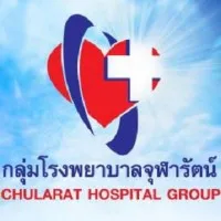 Chularat Hospital