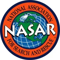 The National Association For Search And Rescue The National Association For Search And Rescue