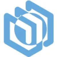 Actiphy ANZ
