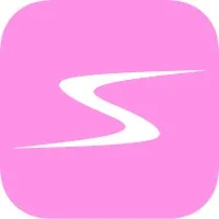SHOCK: Women's Fitness App