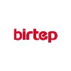 Birtep Birtep
