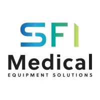 SFI Medical Equipment Solutions
