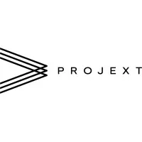 Projext & Co