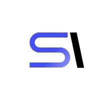 Synlabs