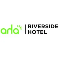 Aha Riverside Hotel Aha Riverside Hotel