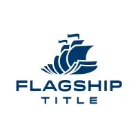 Flagship Title