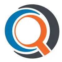 Cyber Risk Opportunities LLC