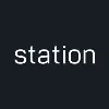 Station Station