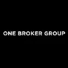 ONE BROKER GROUP ONE BROKER GROUP