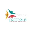 Pretorius Staffing Solutions Pretorius Staffing Solutions