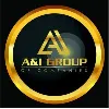 A&I Group of Companies