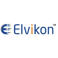 Elvikon AB